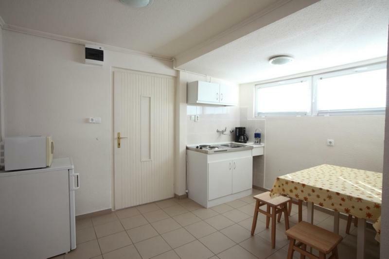 Siesta Apartmanhaz Balatonfuered ภายนอก รูปภาพ