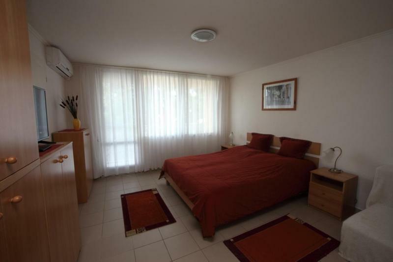 Siesta Apartmanhaz Balatonfuered ภายนอก รูปภาพ