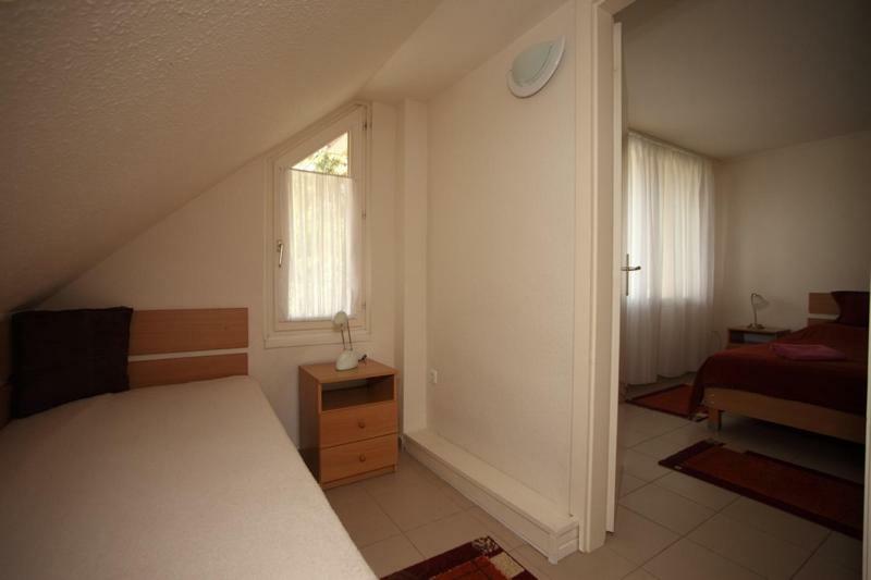 Siesta Apartmanhaz Balatonfuered ภายนอก รูปภาพ